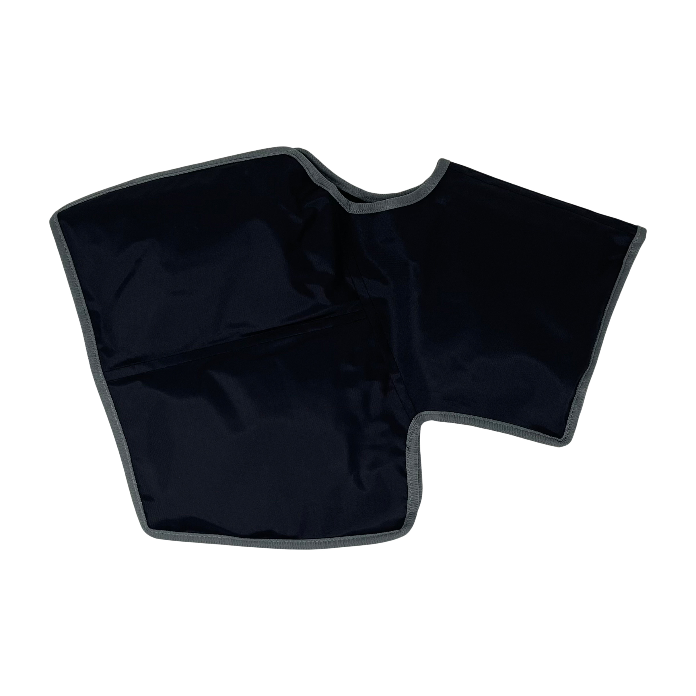 thumbnail of Cold Compression Wrap Pro-Shoulder